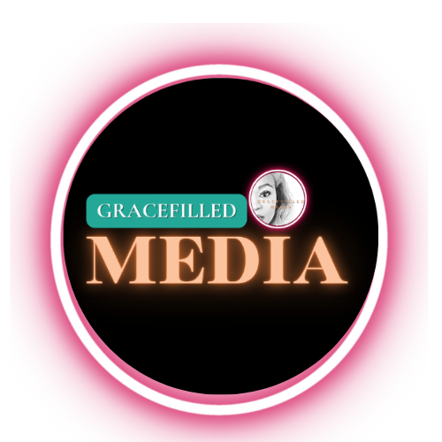 GraceFilled Media