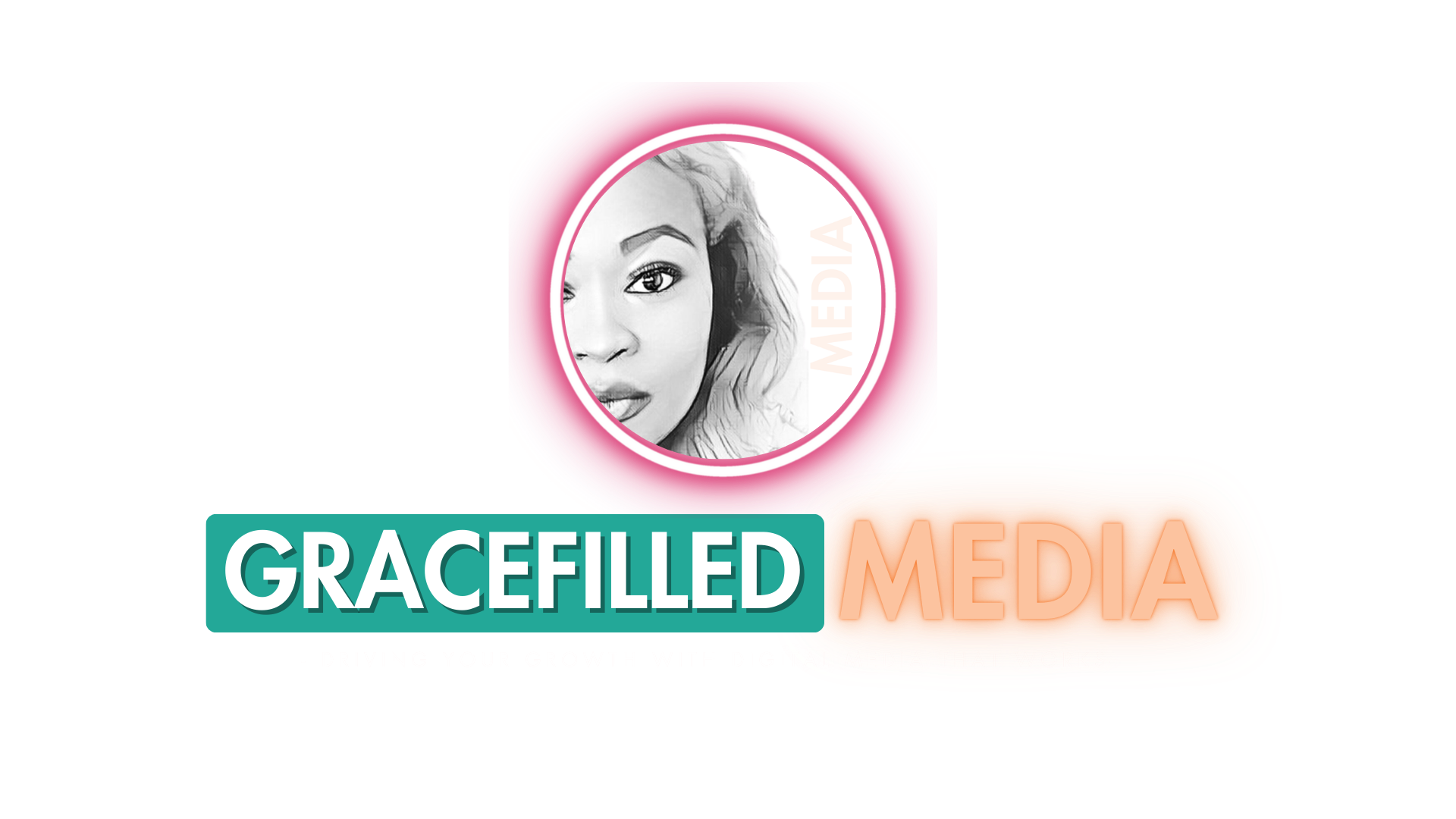 GraceFilled Media